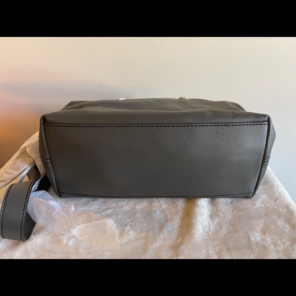 Gray Authentic Kate Spade - Picture 4 of 7